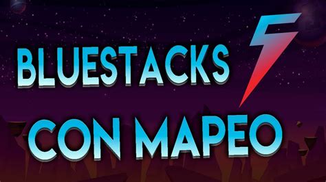 bluestakcs|bluestacks página oficial.